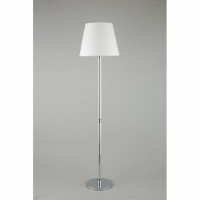 Торшер Omnilux Rimaggio OML-29405-01 в Тюмени - tumen.ok-mebel.com | фото 3