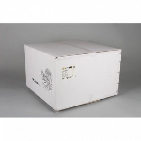 Торшер Omnilux Rimaggio OML-29405-01 в Тюмени - tumen.ok-mebel.com | фото 4