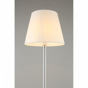 Торшер Omnilux Rimaggio OML-29405-01 в Тюмени - tumen.ok-mebel.com | фото 6
