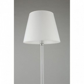 Торшер Omnilux Rimaggio OML-29405-01 в Тюмени - tumen.ok-mebel.com | фото 7