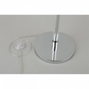 Торшер Omnilux Rimaggio OML-29405-01 в Тюмени - tumen.ok-mebel.com | фото 8