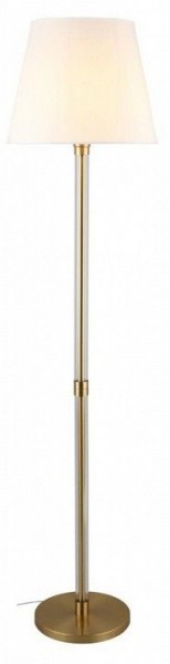 Торшер Omnilux Rimaggio OML-29415-01 в Тюмени - tumen.ok-mebel.com | фото