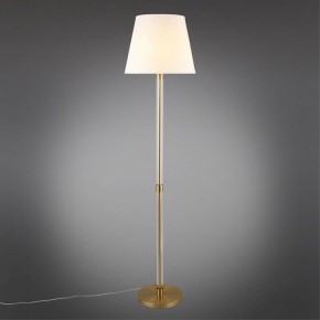 Торшер Omnilux Rimaggio OML-29415-01 в Тюмени - tumen.ok-mebel.com | фото 2