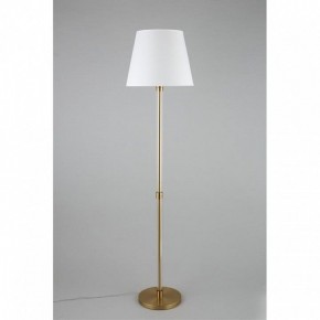 Торшер Omnilux Rimaggio OML-29415-01 в Тюмени - tumen.ok-mebel.com | фото 3