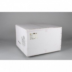 Торшер Omnilux Rimaggio OML-29415-01 в Тюмени - tumen.ok-mebel.com | фото 4