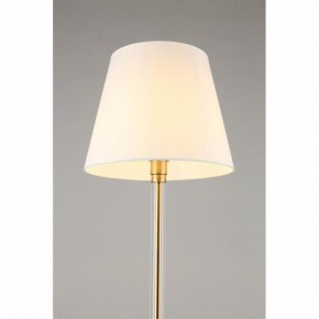 Торшер Omnilux Rimaggio OML-29415-01 в Тюмени - tumen.ok-mebel.com | фото 6