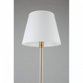 Торшер Omnilux Rimaggio OML-29415-01 в Тюмени - tumen.ok-mebel.com | фото 7