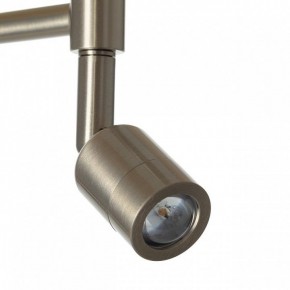 Торшер с подсветкой Citilux Duplet CL801021 в Тюмени - tumen.ok-mebel.com | фото 11