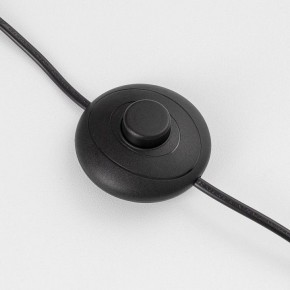 Торшер с подсветкой Citilux Duplet CL801021 в Тюмени - tumen.ok-mebel.com | фото 12