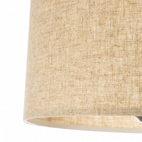 Торшер с подсветкой Citilux Duplet CL801021 в Тюмени - tumen.ok-mebel.com | фото 5