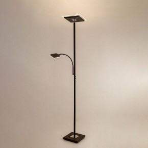 Торшер с подсветкой Citilux Харди CL802015 в Тюмени - tumen.ok-mebel.com | фото 12