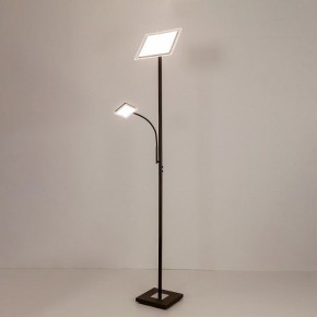 Торшер с подсветкой Citilux Харди CL802015 в Тюмени - tumen.ok-mebel.com | фото 2