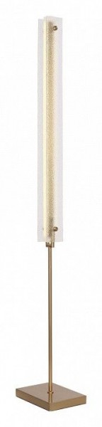Торшер ST-Luce FAGY SL6245.205.01 в Тюмени - tumen.ok-mebel.com | фото 3