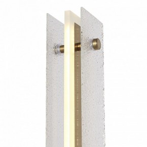 Торшер ST-Luce FAGY SL6245.205.01 в Тюмени - tumen.ok-mebel.com | фото 4