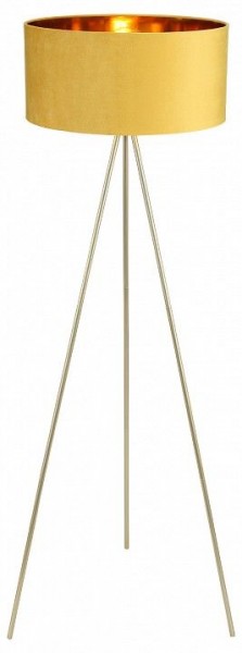 Торшер ST-Luce FUEGO SL6242.205.01 в Тюмени - tumen.ok-mebel.com | фото