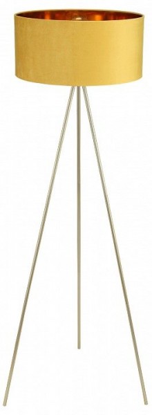 Торшер ST-Luce FUEGO SL6242.205.01 в Тюмени - tumen.ok-mebel.com | фото 2