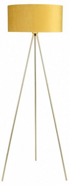 Торшер ST-Luce FUEGO SL6242.205.01 в Тюмени - tumen.ok-mebel.com | фото 3