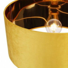 Торшер ST-Luce FUEGO SL6242.205.01 в Тюмени - tumen.ok-mebel.com | фото 4