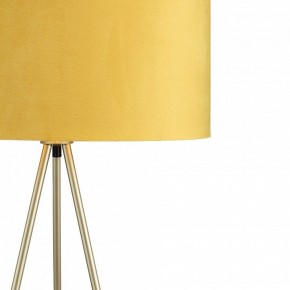 Торшер ST-Luce FUEGO SL6242.205.01 в Тюмени - tumen.ok-mebel.com | фото 5