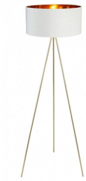 Торшер ST-Luce FUEGO SL6242.505.01 в Тюмени - tumen.ok-mebel.com | фото