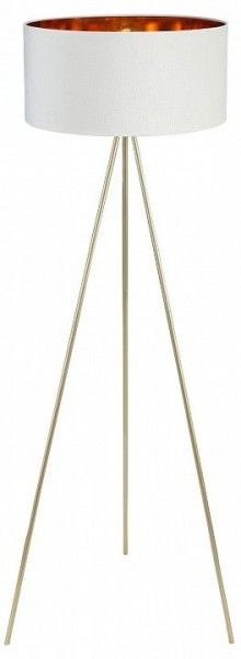 Торшер ST-Luce FUEGO SL6242.505.01 в Тюмени - tumen.ok-mebel.com | фото 2