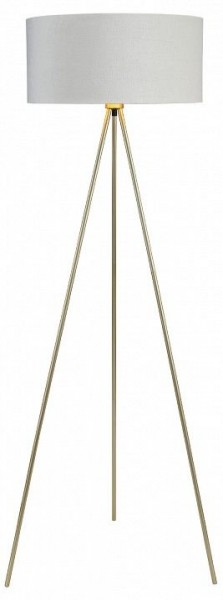 Торшер ST-Luce FUEGO SL6242.505.01 в Тюмени - tumen.ok-mebel.com | фото 3