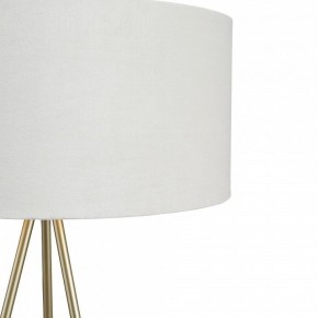 Торшер ST-Luce FUEGO SL6242.505.01 в Тюмени - tumen.ok-mebel.com | фото 6