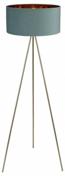 Торшер ST-Luce FUEGO SL6242.705.01 в Тюмени - tumen.ok-mebel.com | фото 2