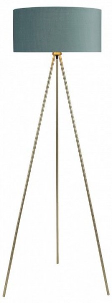 Торшер ST-Luce FUEGO SL6242.705.01 в Тюмени - tumen.ok-mebel.com | фото 3