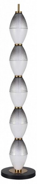 Торшер ST-Luce Ice SL6130.405.27 в Тюмени - tumen.ok-mebel.com | фото