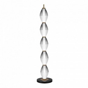 Торшер ST-Luce Ice SL6130.405.27 в Тюмени - tumen.ok-mebel.com | фото 2