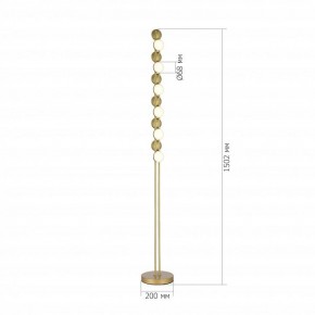 Торшер ST-Luce MONRO SL6610.205.12 в Тюмени - tumen.ok-mebel.com | фото 4