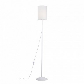 Торшер Vitaluce V2840 V2840-0/1P в Тюмени - tumen.ok-mebel.com | фото 2