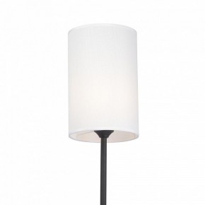 Торшер Vitaluce V2840 V2840-1/1P в Тюмени - tumen.ok-mebel.com | фото 4