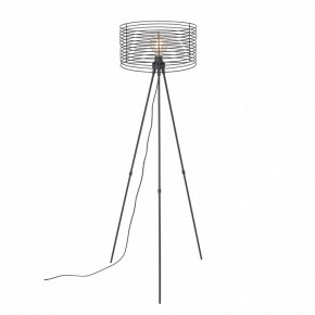 Торшер Vitaluce V3099 V3099-1/1P в Тюмени - tumen.ok-mebel.com | фото 3