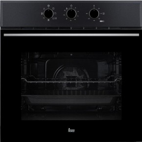 Total HSB 610 BLACK в Тюмени - tumen.ok-mebel.com | фото