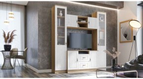ВИКТОРИЯ Центральная секция в Тюмени - tumen.ok-mebel.com | фото 2