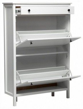 Тумба для обуви Токе в Тюмени - tumen.ok-mebel.com | фото 4
