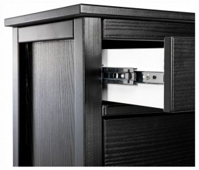 Тумба для обуви Токе в Тюмени - tumen.ok-mebel.com | фото 8