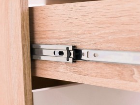 Тумба для обуви ТП-4 в Тюмени - tumen.ok-mebel.com | фото 3