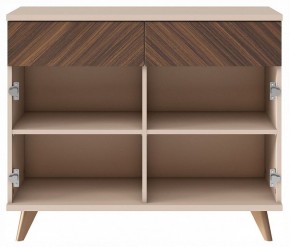 Тумба Хармони 468.03 в Тюмени - tumen.ok-mebel.com | фото 2