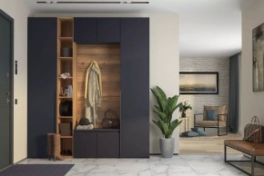 Тумба Лаура 464.12 в Тюмени - tumen.ok-mebel.com | фото 2