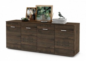 Тумба Мартин-5 в Тюмени - tumen.ok-mebel.com | фото