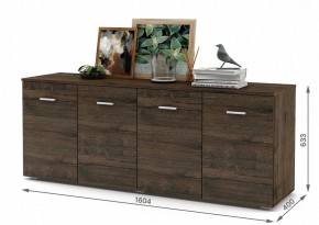 Тумба Мартин-5 в Тюмени - tumen.ok-mebel.com | фото 3