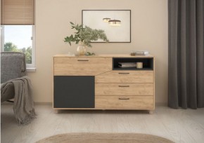 Тумба многофункциональная (арт. 6-56014) в Тюмени - tumen.ok-mebel.com | фото