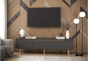 Тумба многофункциональная (арт. 6-56034) в Тюмени - tumen.ok-mebel.com | фото