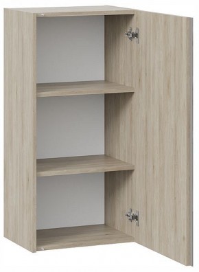 Тумба навесная Глосс ТД 319.03.27 в Тюмени - tumen.ok-mebel.com | фото 3