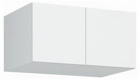 Тумба навесная Широн в Тюмени - tumen.ok-mebel.com | фото