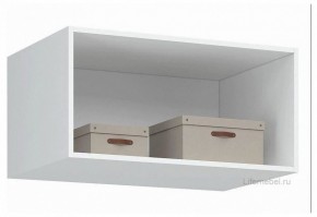 Тумба навесная Широн в Тюмени - tumen.ok-mebel.com | фото 2