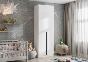 Тумба навесная Широн в Тюмени - tumen.ok-mebel.com | фото 3